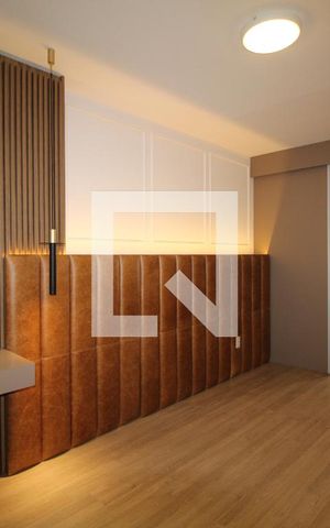 Apartamento para alugar com 134m², 3 quartos e 2 vagas Apartamento para alugar com 134m², 3 quartos e 2 vagasSuite