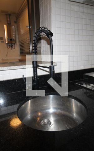 Apartamento para alugar com 134m², 3 quartos e 2 vagas Apartamento para alugar com 134m², 3 quartos e 2 vagasVaranda da Sala