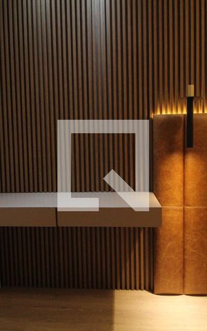 Apartamento para alugar com 134m², 3 quartos e 2 vagas Apartamento para alugar com 134m², 3 quartos e 2 vagasSuíte