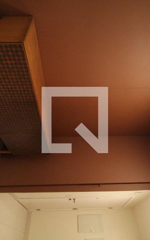 Apartamento para alugar com 134m², 3 quartos e 2 vagas Apartamento para alugar com 134m², 3 quartos e 2 vagasSala