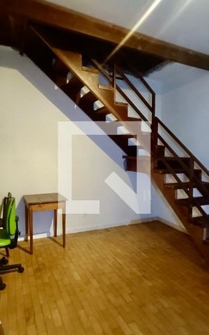 Casa à venda com 600m², 2 quartos e 2 vagas Casa à venda com 600m², 2 quartos e 2 vagasQuarto 2