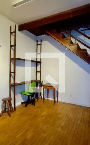 Casa à venda com 600m², 2 quartos e 2 vagas Casa à venda com 600m², 2 quartos e 2 vagasQuarto 2