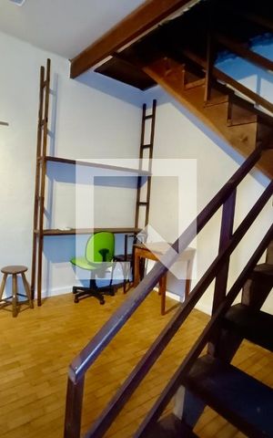 Casa à venda com 600m², 2 quartos e 2 vagas Casa à venda com 600m², 2 quartos e 2 vagasQuarto 2