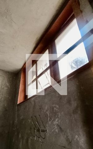 Casa à venda com 600m², 2 quartos e 2 vagas Casa à venda com 600m², 2 quartos e 2 vagasBanheiro social 2