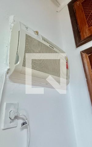 Casa à venda com 600m², 2 quartos e 2 vagas Casa à venda com 600m², 2 quartos e 2 vagasQuarto 1