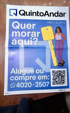 Casa à venda com 600m², 2 quartos e 2 vagas Casa à venda com 600m², 2 quartos e 2 vagasPlaquinha