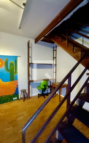 Casa à venda com 600m², 2 quartos e 2 vagas Casa à venda com 600m², 2 quartos e 2 vagasQuarto 2