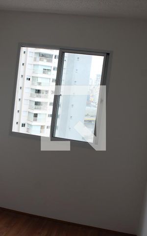 Apartamento à venda com 27m², 1 quarto e sem vagaSuíte