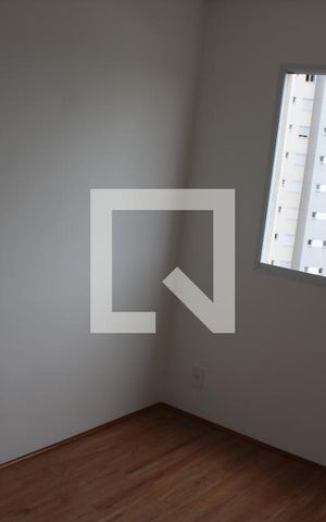 Apartamento à venda com 27m², 1 quarto e sem vagaSuíte