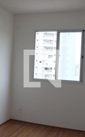 Apartamento à venda com 27m², 1 quarto e sem vagaSuíte