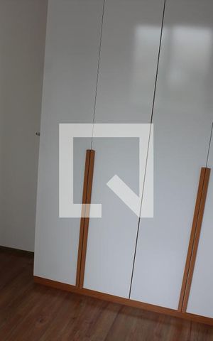 Apartamento à venda com 27m², 1 quarto e sem vagaSuíte