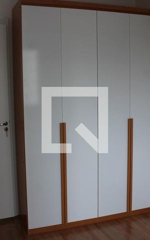 Apartamento à venda com 27m², 1 quarto e sem vagaSuíte