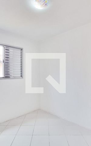 Apartamento para alugar com 92m², 3 quartos e 1 vagaQuarto