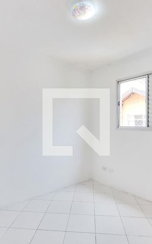 Apartamento para alugar com 92m², 3 quartos e 1 vagaQuarto