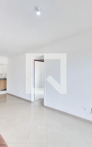 Apartamento para alugar com 92m², 3 quartos e 1 vagaSala