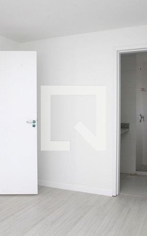 Apartamento à venda com 72m², 1 quarto e 1 vagaQuarto 