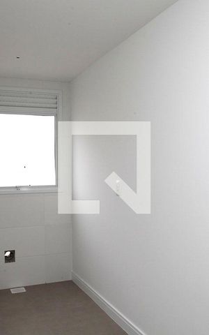 Apartamento à venda com 72m², 1 quarto e 1 vagaCozinha e Área de Serviço