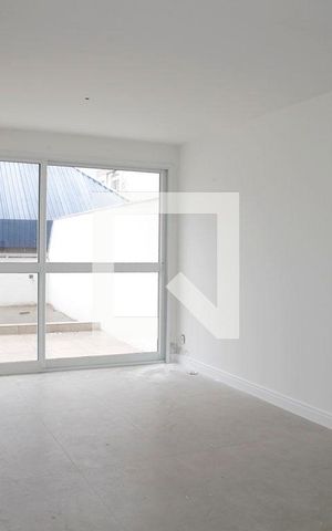 Apartamento à venda com 72m², 1 quarto e 1 vagaSala