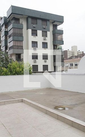 Apartamento à venda com 72m², 1 quarto e 1 vagaÁrea Externa