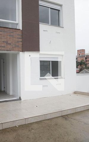 Apartamento à venda com 72m², 1 quarto e 1 vagaÁrea Externa