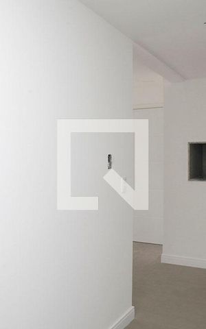 Apartamento à venda com 72m², 1 quarto e 1 vagaCozinha e Área de Serviço