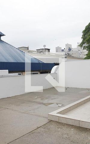 Apartamento à venda com 72m², 1 quarto e 1 vagaÁrea Externa