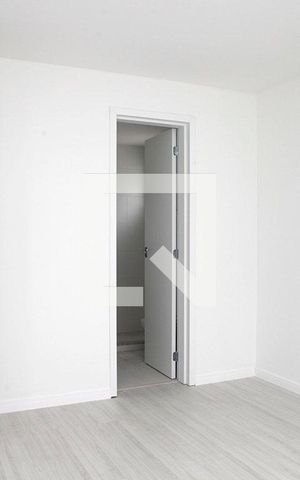 Apartamento à venda com 72m², 1 quarto e 1 vagaQuarto 