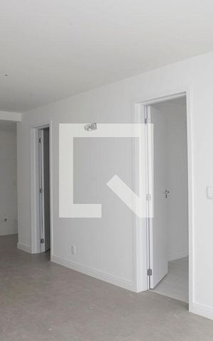 Apartamento à venda com 72m², 1 quarto e 1 vagaSala