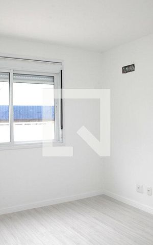 Apartamento à venda com 72m², 1 quarto e 1 vagaQuarto 