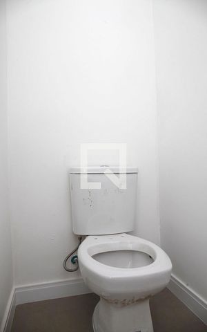 Apartamento à venda com 72m², 1 quarto e 1 vagaLavabo