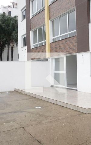 Apartamento à venda com 72m², 1 quarto e 1 vagaÁrea Externa