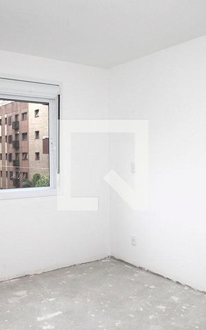 Apartamento à venda com 83m², 2 quartos e 1 vagaQuarto 1 Suíte