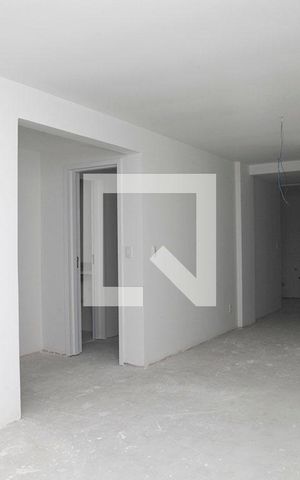Apartamento à venda com 83m², 2 quartos e 1 vagaSala