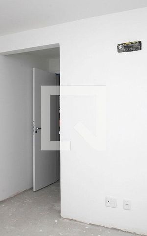 Apartamento à venda com 83m², 2 quartos e 1 vagaQuarto 2 Suíte