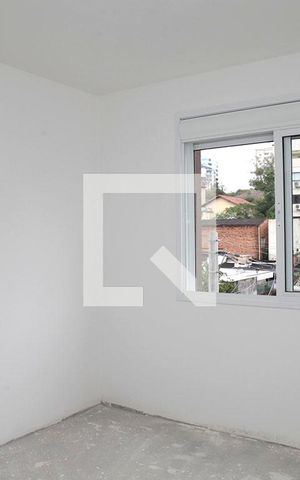 Apartamento à venda com 83m², 2 quartos e 1 vagaQuarto 1 Suíte