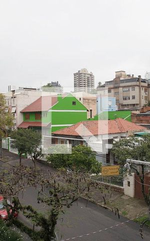 Apartamento à venda com 83m², 2 quartos e 1 vagaQuarto 1 Suíte Vista