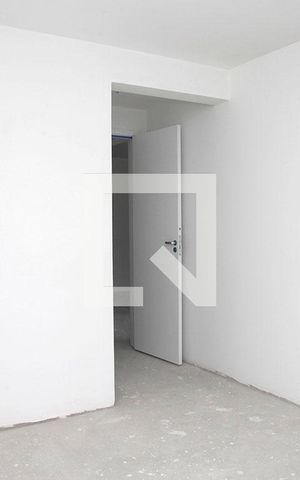 Apartamento à venda com 83m², 2 quartos e 1 vagaQuarto 1 Suíte
