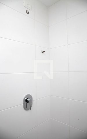 Apartamento à venda com 83m², 2 quartos e 1 vagaBanheiro Quarto 2 Suíte