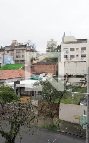 Apartamento à venda com 83m², 2 quartos e 1 vagaSala Vista