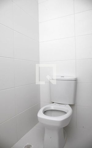 Apartamento à venda com 83m², 2 quartos e 1 vagaBanheiro Quarto 2 Suíte