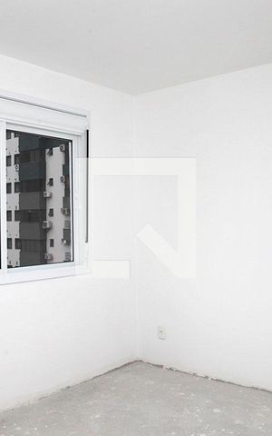 Apartamento à venda com 83m², 2 quartos e 1 vagaQuarto 2 Suíte