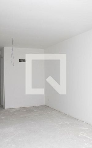 Apartamento à venda com 83m², 2 quartos e 1 vagaSala