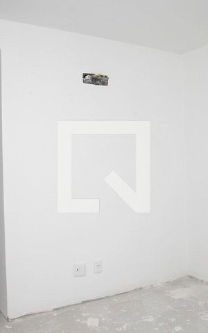 Apartamento à venda com 83m², 2 quartos e 1 vagaQuarto 2 Suíte