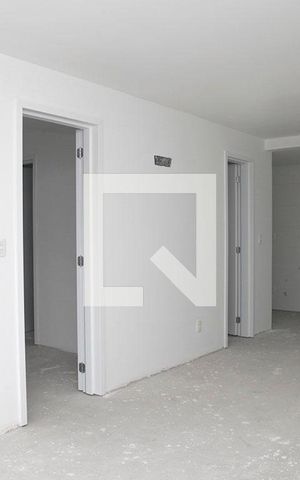 Apartamento à venda com 53m², 1 quarto e 1 vagaSala