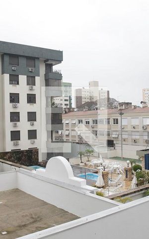 Apartamento à venda com 53m², 1 quarto e 1 vagaQuarto Suíte Vista