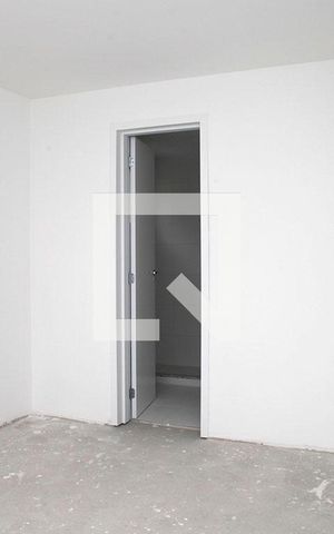 Apartamento à venda com 53m², 1 quarto e 1 vagaQuarto Suíte