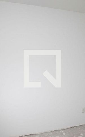 Apartamento à venda com 83m², 2 quartos e 1 vagaQuarto 2 Suíte