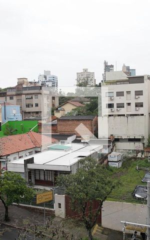 Apartamento à venda com 83m², 2 quartos e 1 vagaSala Vista
