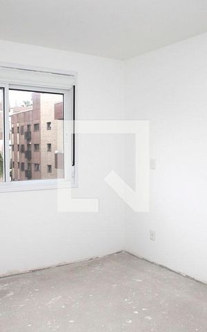Apartamento à venda com 83m², 2 quartos e 1 vagaQuarto 1 Suíte