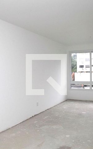 Apartamento à venda com 83m², 2 quartos e 1 vagaSala